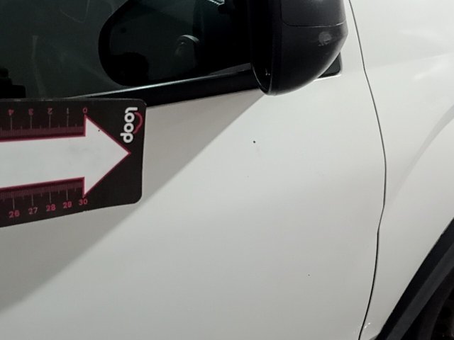 Vehicle_photo_47