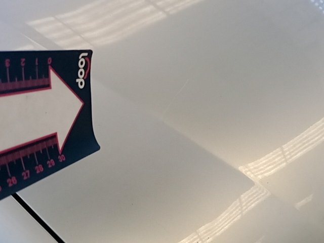 Vehicle_photo_48