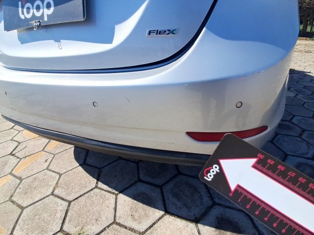 Vehicle_photo_43