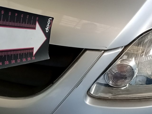 Vehicle_photo_48