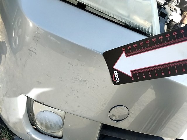 Vehicle_photo_26