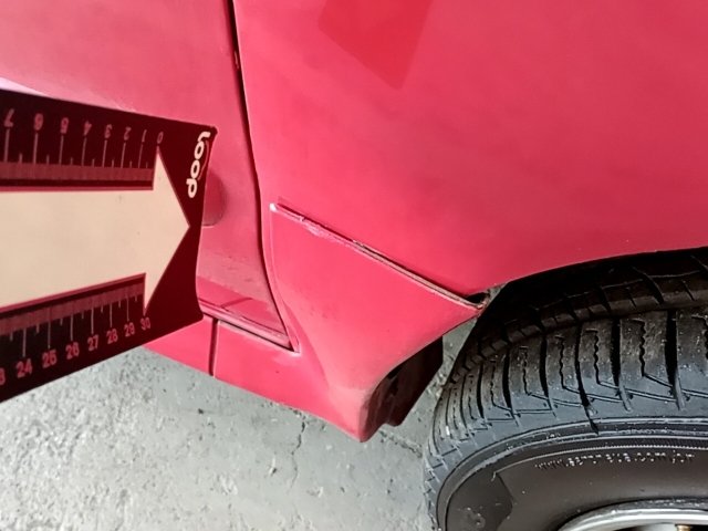 Vehicle_photo_48