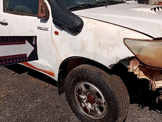 Vehicle_photo_48