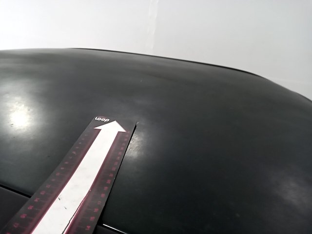 Vehicle_photo_37