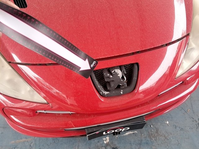 Vehicle_photo_45