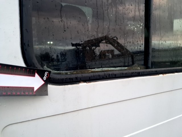 Vehicle_photo_44