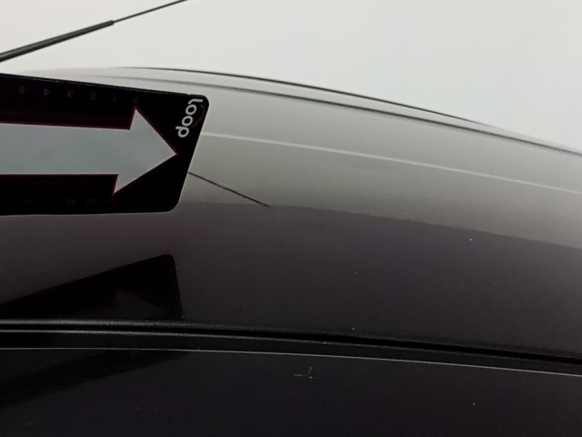 Vehicle_photo_49