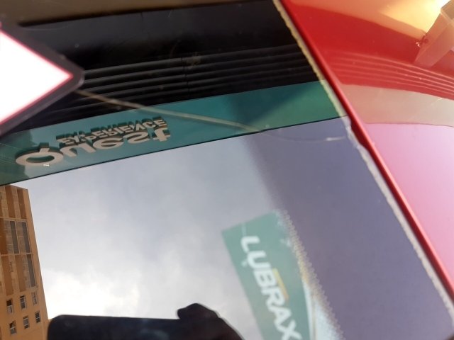 Vehicle_photo_37
