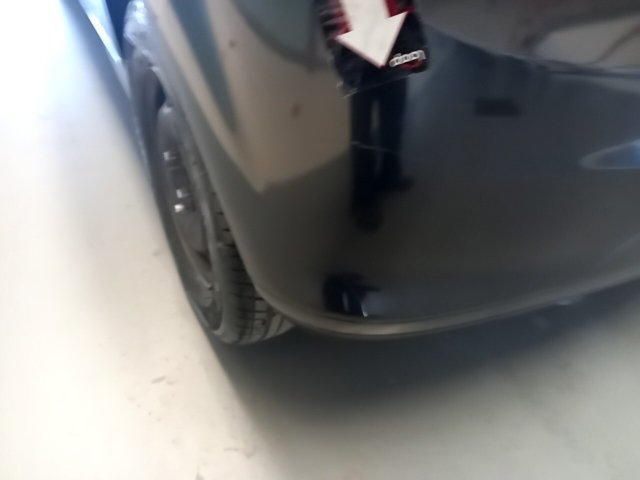 Vehicle_photo_37