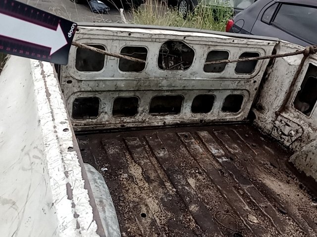 Vehicle_photo_48