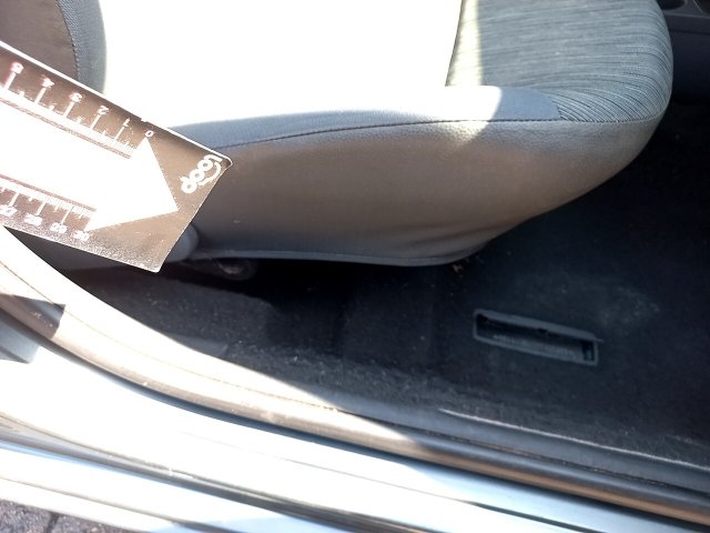 Vehicle_photo_37