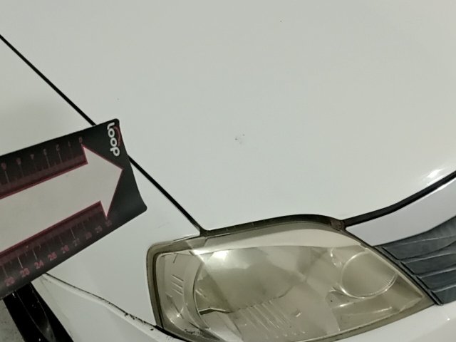 Vehicle_photo_49