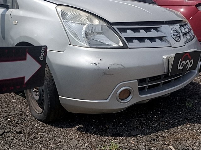 Vehicle_photo_50