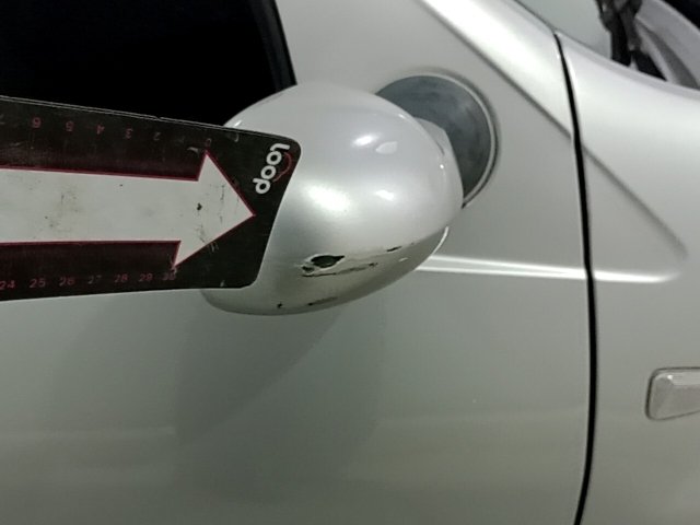 Vehicle_photo_38