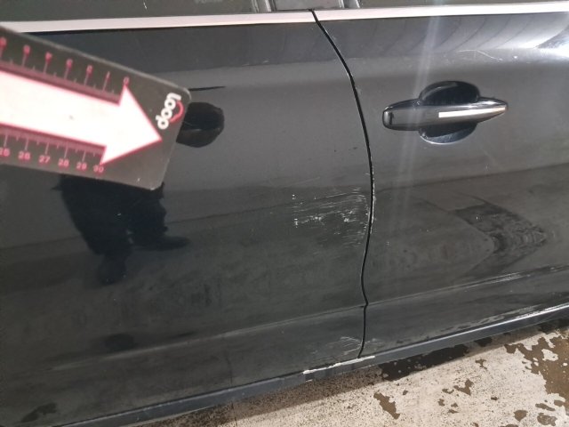Vehicle_photo_45