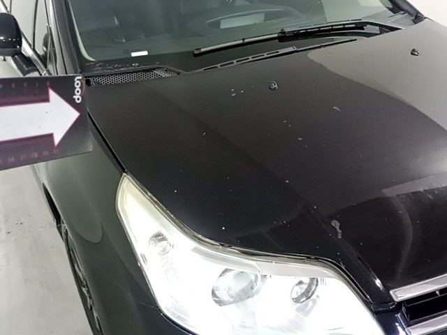 Vehicle_photo_48