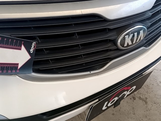 Vehicle_photo_50