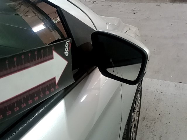 Vehicle_photo_49