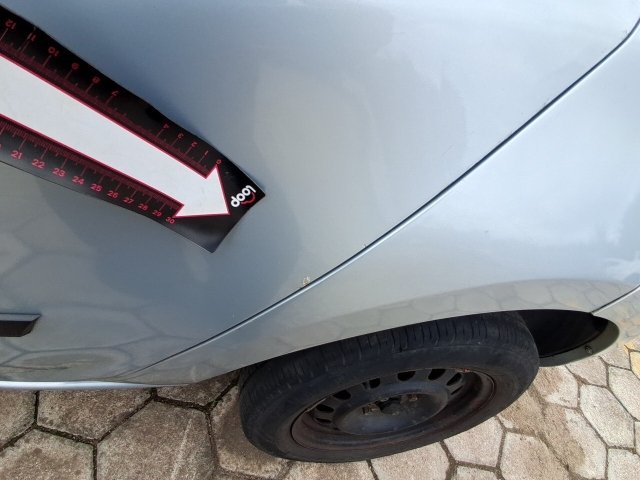 Vehicle_photo_38