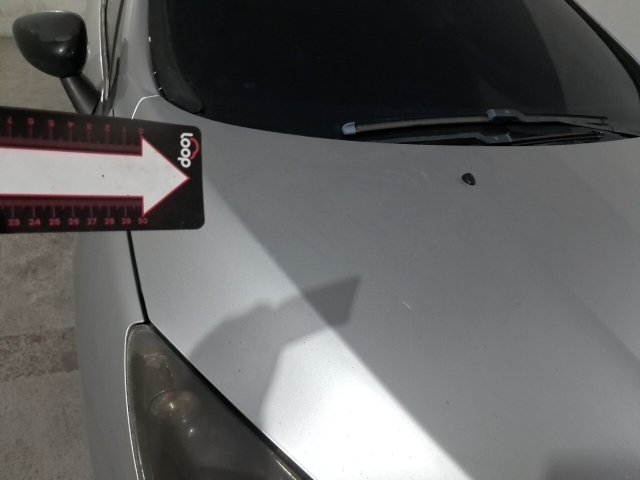 Vehicle_photo_28