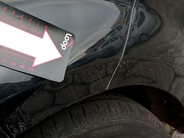 Vehicle_photo_37