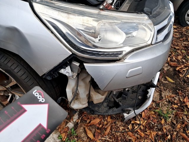 Vehicle_photo_38