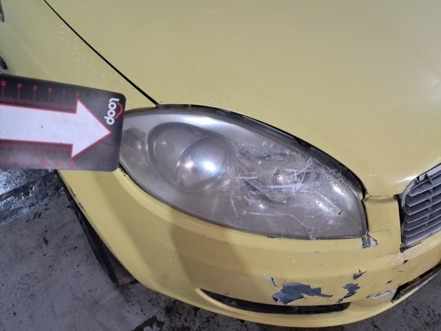 Vehicle_photo_45