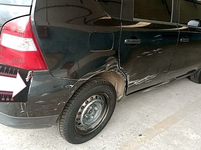 Vehicle_photo_39