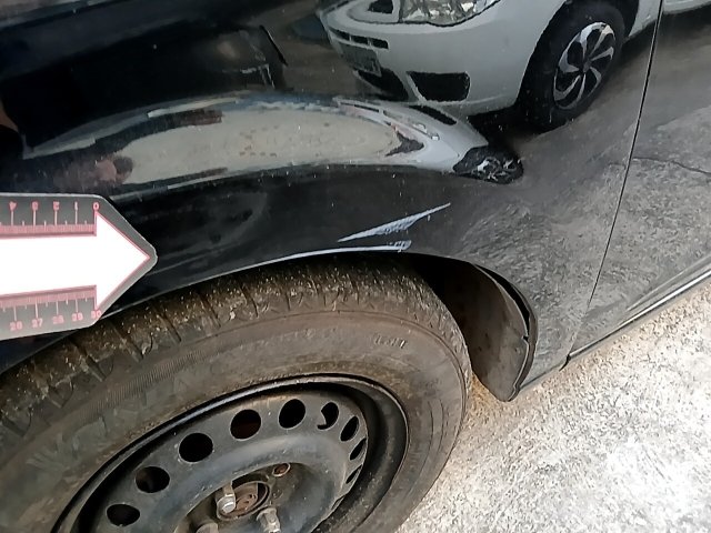 Vehicle_photo_38