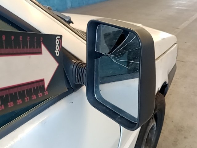 Vehicle_photo_50