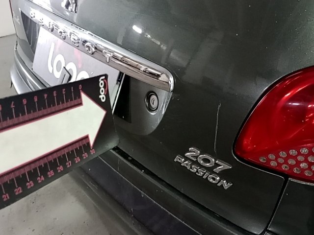 Vehicle_photo_49