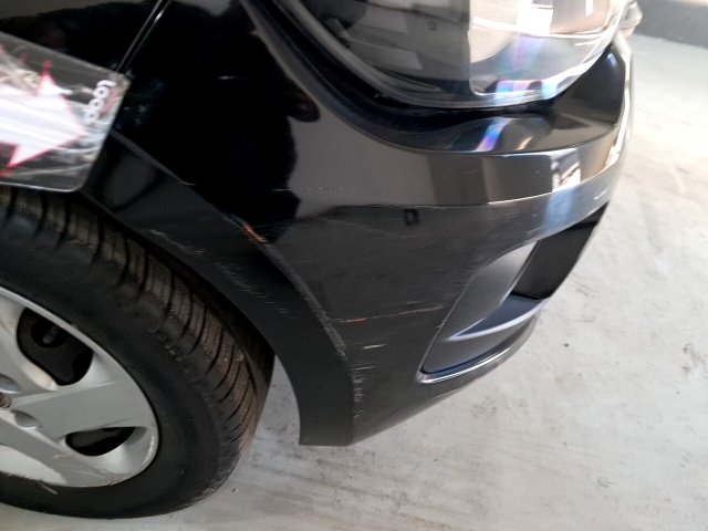 Vehicle_photo_38