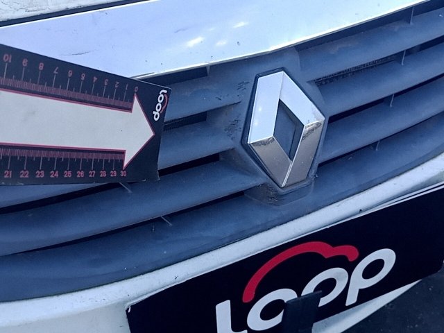 Vehicle_photo_38
