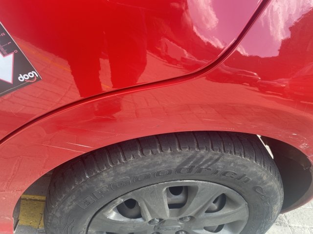 Vehicle_photo_39