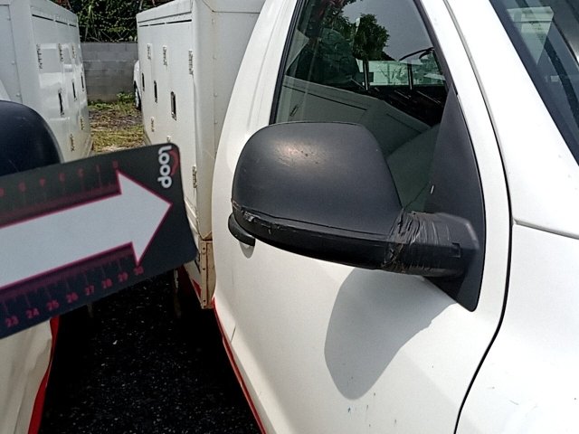 Vehicle_photo_49