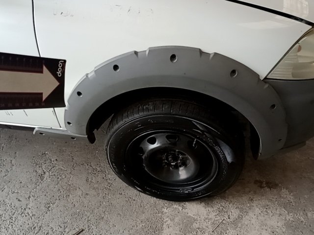 Vehicle_photo_49
