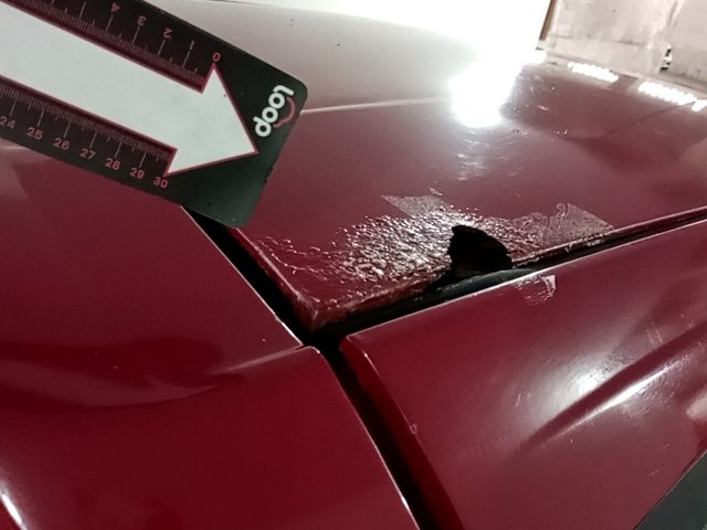 Vehicle_photo_29