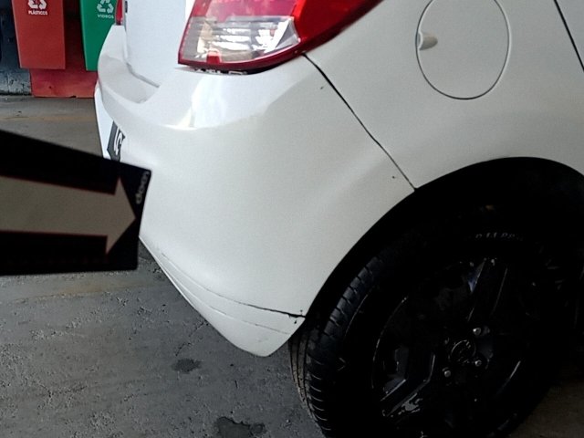 Vehicle_photo_50