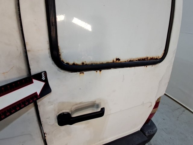 Vehicle_photo_28