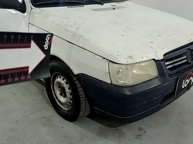 Vehicle_photo_49