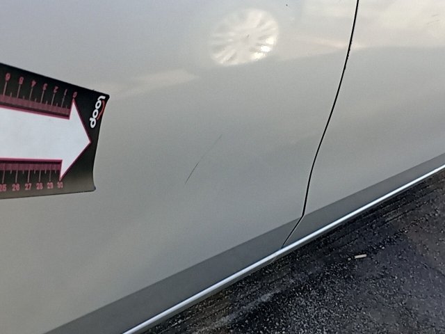 Vehicle_photo_50
