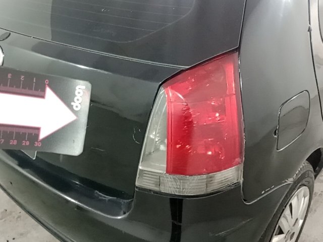Vehicle_photo_45