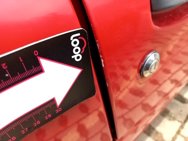 Vehicle_photo_38