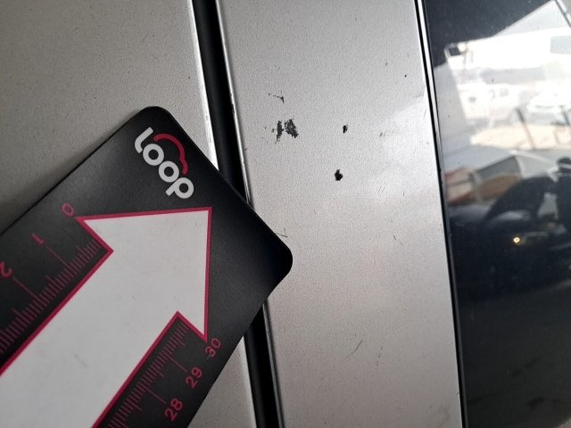 Vehicle_photo_31