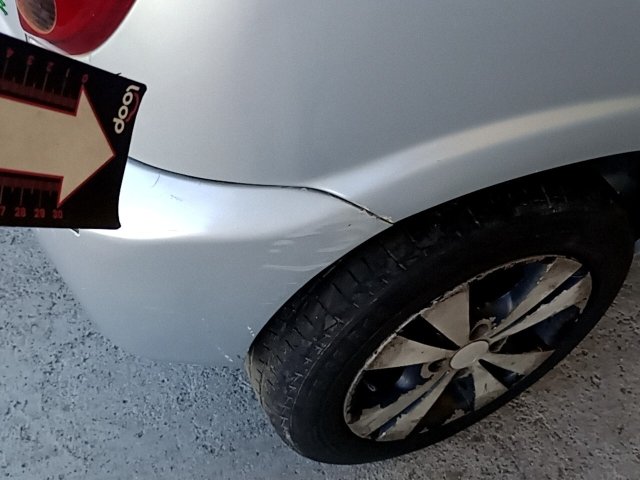 Vehicle_photo_49