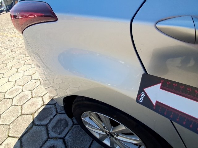 Vehicle_photo_45