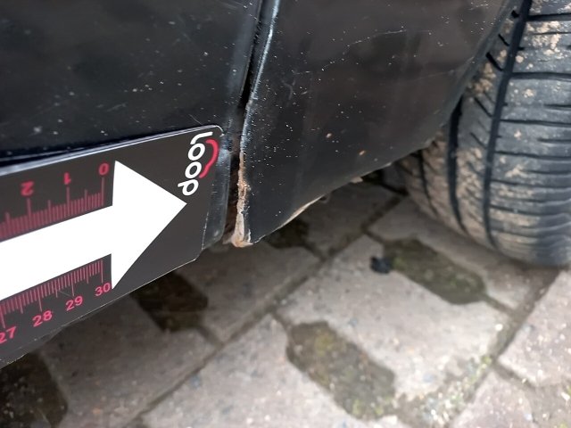 Vehicle_photo_38