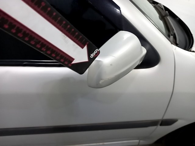 Vehicle_photo_38
