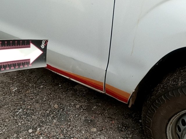 Vehicle_photo_49