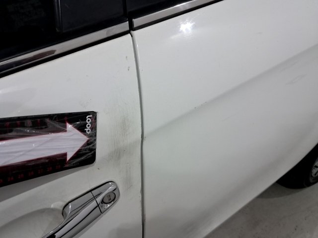 Vehicle_photo_38